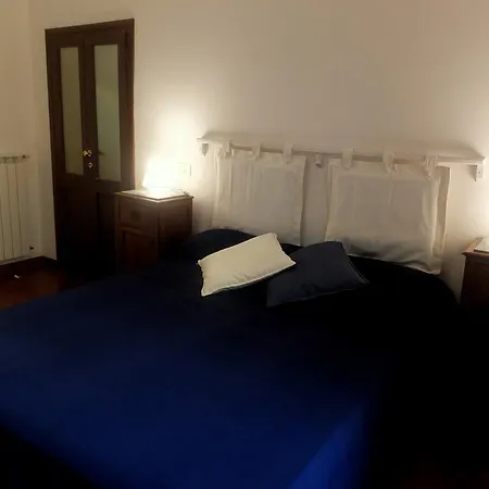 Ottaviano9