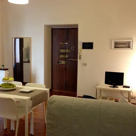 Ottaviano9 روما